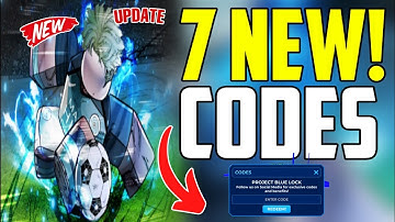 ⚠️Chris Prince💥[UPDATE]⚠️PROJECT BLUE LOCK ROBLOX CODES 2025 - PROJECT BLUE LOCK CODES