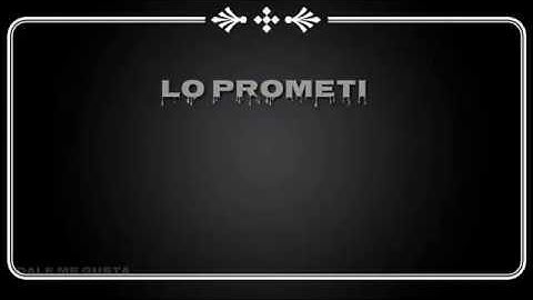 PAYLOAD BLOQUEADO HTTP CUSTOM| INTERNET GRATIS PERSONAL ARGENTINA| PAYLOAD GRATIS| (VENCIDO)