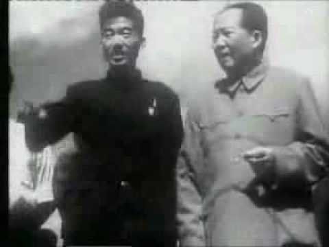 Video: Mao Zedong: Kratka Biografija, Aktivnosti, Zanimljivosti