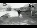 Paralyzed - The Used