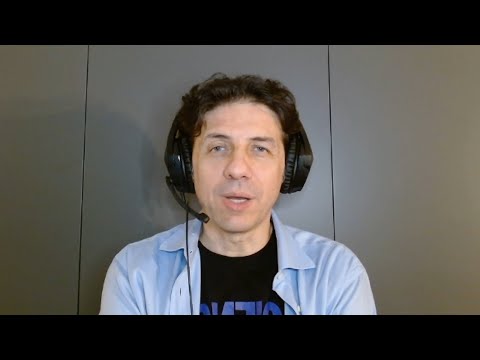 Ministro Colao, perché non digitalizziamo anche la Democrazia?
