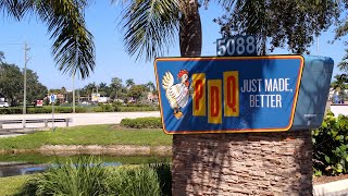 Identity Thieves CAUGHT in the Act!!!