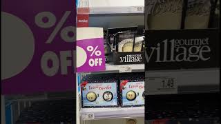 bed bath and beyond’s liquidation sale/closing…