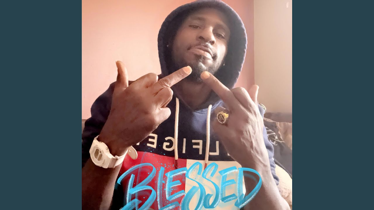 Guarda AdHd su YouTube Guarda AdHd su YouTube