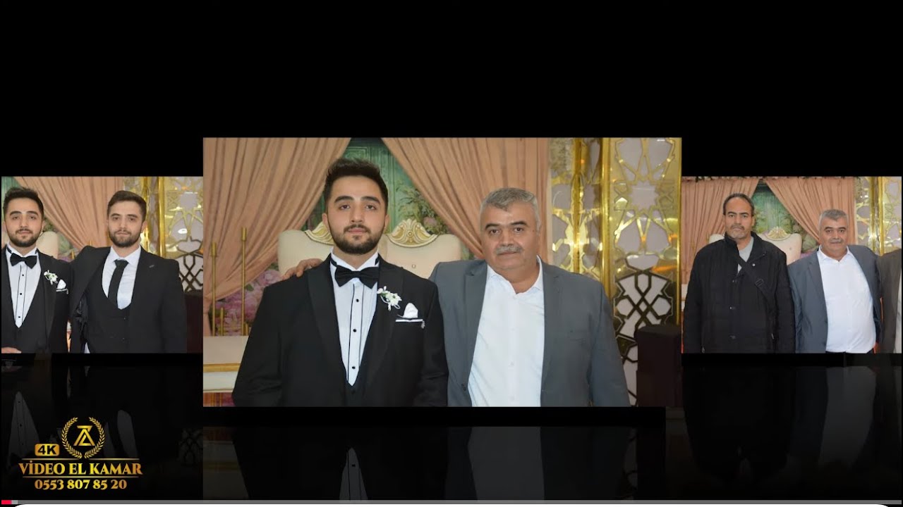 الفنان بدر شان افراح اهالي دوديان حفلة العريس مصطفى ابن احمد موسى جزء1