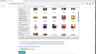 How to remove unlink  image  files  from folder in flask python complete webiste part 12