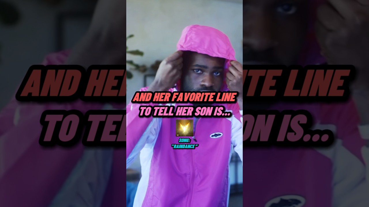 Dave INTERPOLATED 5 Songs on 1 Song! (Drake, Lil Wayne, etc)