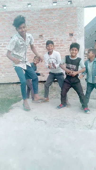 #comadi #viral #video #sk raj 😂😂#2023 #1m views 😂