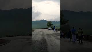 #shorts #munnar #biker #bikeride #dominar400