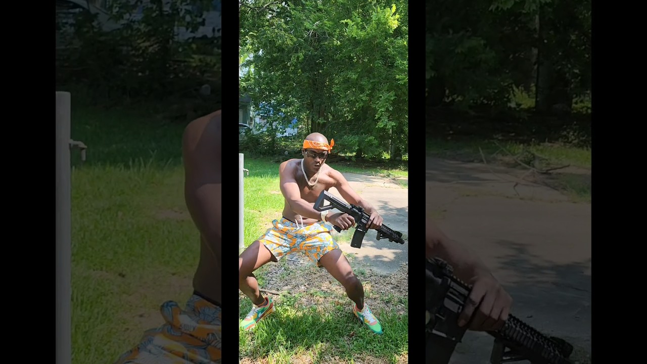 Wen tha perk 10 kick in💊💊  🔥 