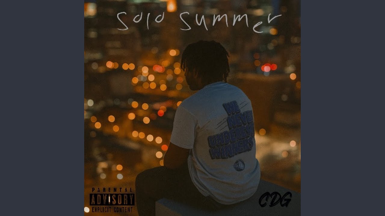 Watch Survive on YouTube Watch Survive on YouTube
