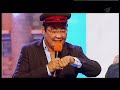 Рекламные блоки и анонсы Первый канал ВС Европа 23 12 2006 Рекламные блоки и анонсы Первый канал ВС Европа 23 12 2006