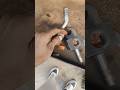 Bolero mein heater wall kaise saaf Karen pura video dekhen#Mahindra#mechanic#car #AC#automobile