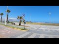 BORDE COSTERO IQUIQUE-CHILE🇨🇱2021+REUNION CON LAS AMIGAS (Cumpleaños)