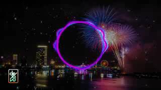 DJ TAHUN BARU 2019 II MANTAP