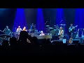 ‘Til I Die / Surf’s Up – Brian Wilson at the Beacon Theatre, 9/26/2019