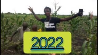 limbu luchagula mpyaa shinze nelemi2022