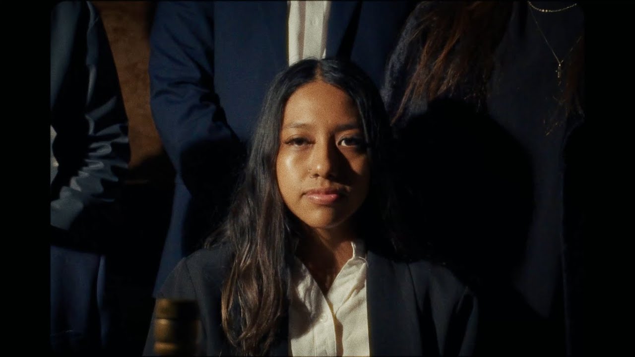 Watch Anthel - DANNY INTRO (Visualizer) | POR SI MAÑANA NO ESTOY on YouTube Watch Anthel - DANNY INTRO (Visualizer) | POR SI MAÑANA NO ESTOY on YouTube