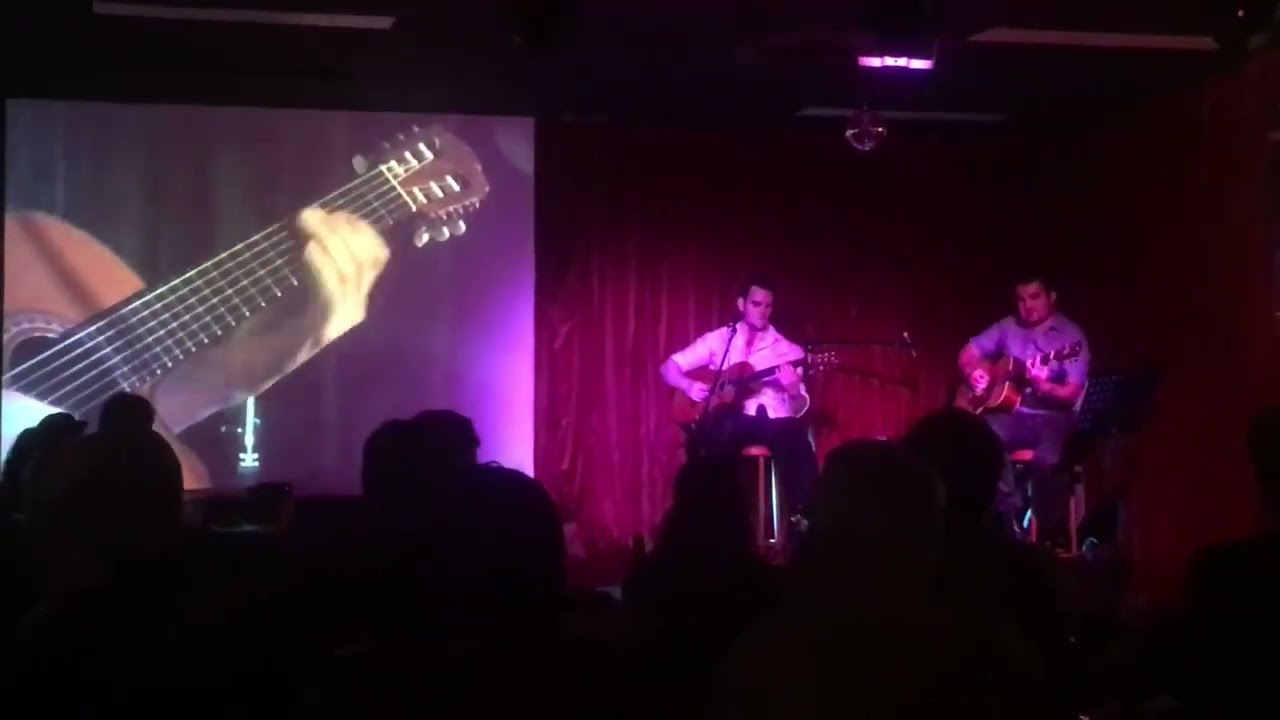 KEEP PLAYING – Function Band – Sydney – Book from Artist Bookings