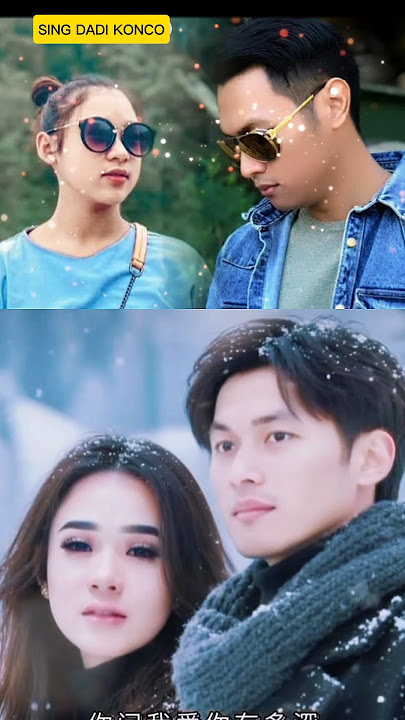 praying for you is my way of hugging you from afar #nikensalindri #masbup #shorts