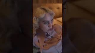 Download Lagu BILLIE X JENNA - EDIT MP3