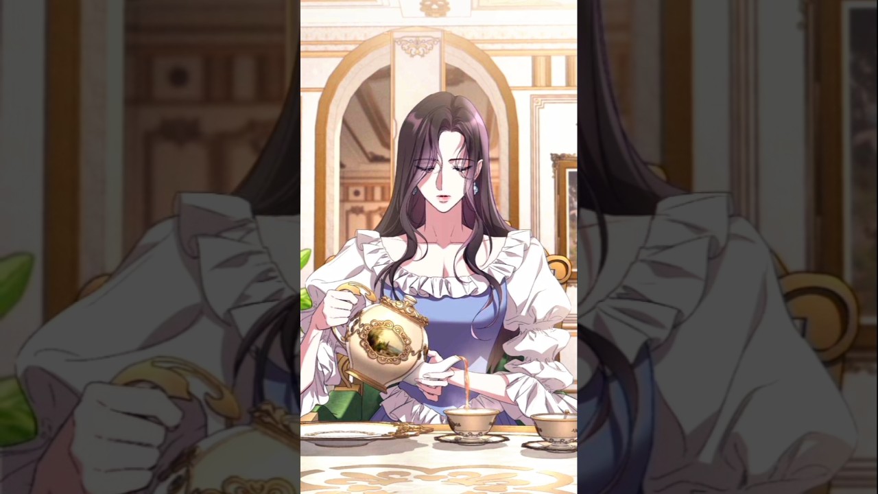 they are having serious discussion🤔❤️‍🔥 