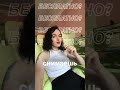 #личныйбренд #экспертныепродажи #продвижениебизнеса #продвижениеэксперта #маркетингдляэкспертов