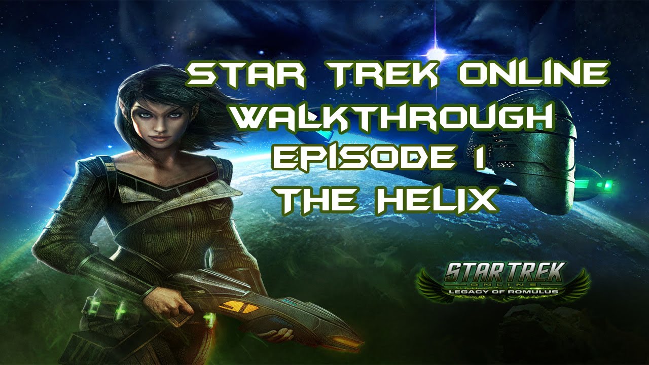 star trek online faction differences star trek online faction differences