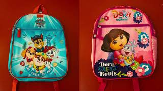 Character Bag - Styleplus