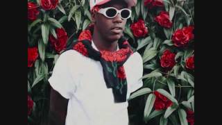 Lil Yachty-(Based Freestyle )Ft  byou & Hung Roah