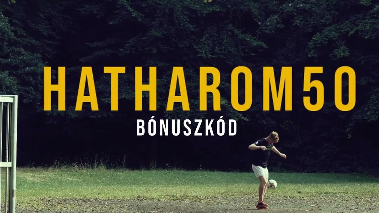 TippmixPRO alkalmazás képe