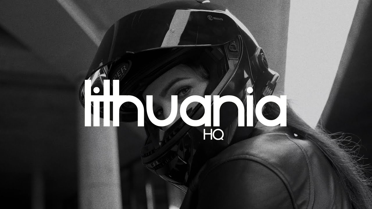 Guapa - SHOOTING STARS (Official Video)