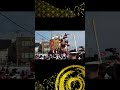 なんとなくだんじりシリーズ！ #festival #祭り #japan #だんじり #歴史 #youtubeshorts #shorts