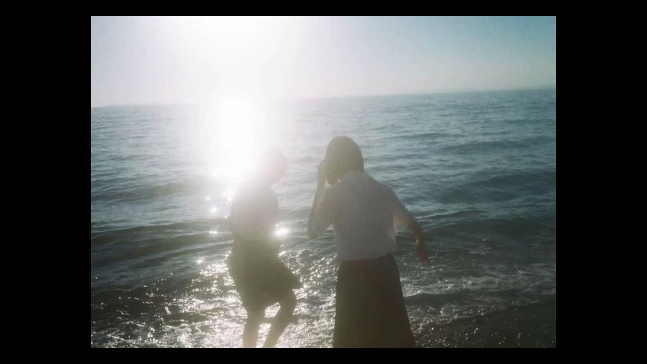 TICTAC - CAPSULE   //  Sped Up