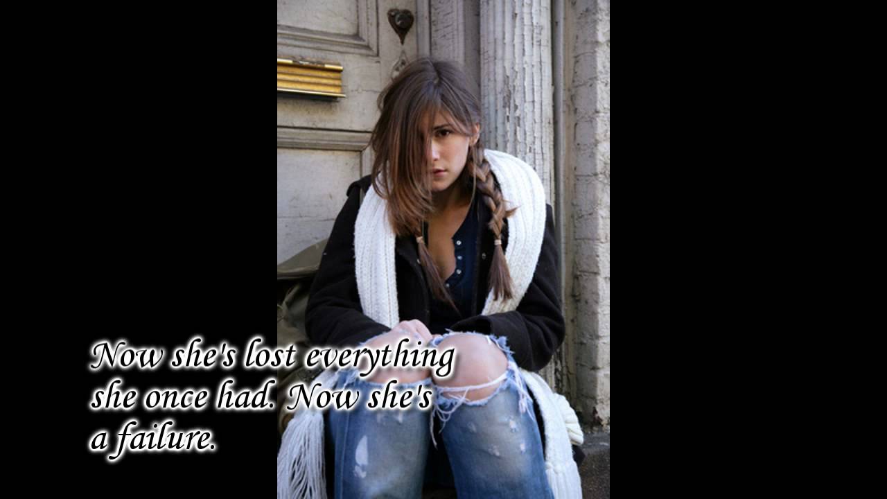 Johnson Bang   Book Trailer   Cracked Up To Be