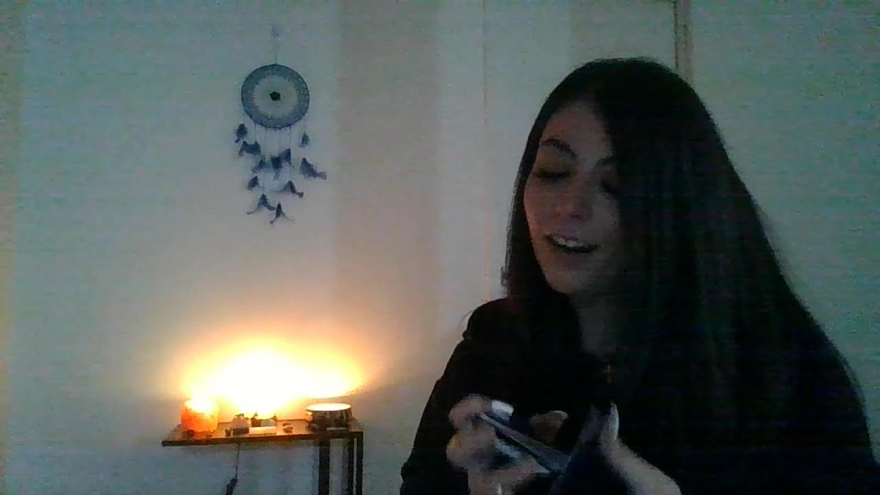 THIS DM INTENTIONALLY RUINED THIS TO IMPRESS ALL THE WRONG PEOPLE & NOW SPEND EVERY MOMENT IN REGRET