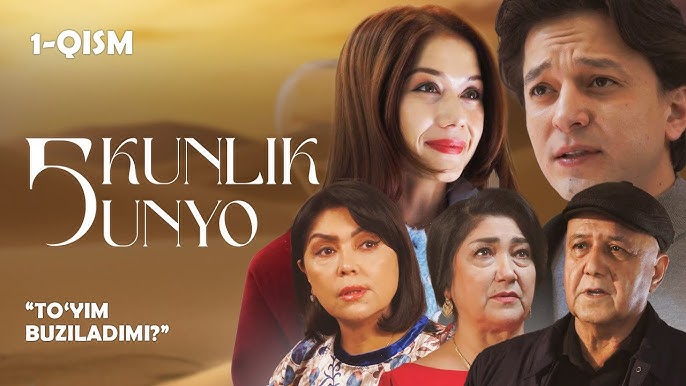 Mishel Ferre yalangoch Nopok lezbiyen jinsiy aloqa