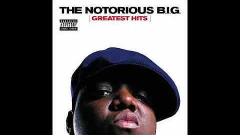 The Notorious B.I.G. - Niggas Bleed