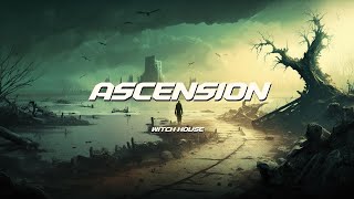 Best WITCH HOUSE music songs "Ascension" | No Copyright screenshot 5