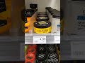 ✨️Meine Lieblings Haarprodukte Part 1✨️ #rossmann #haarpflege