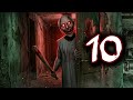 🔥 Granny Live: Horror Gameplay Walkthrough 🎮 | @ToofaniGamerzVibe86