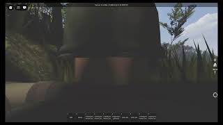clip 1