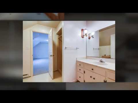 5064 Crossbow CIR, Roanoke, VA home video tour