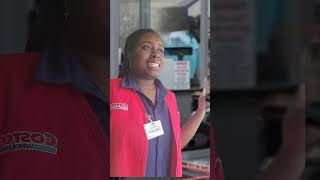 When Costco employees do everyone's job 🙄 | Costco Daily #4