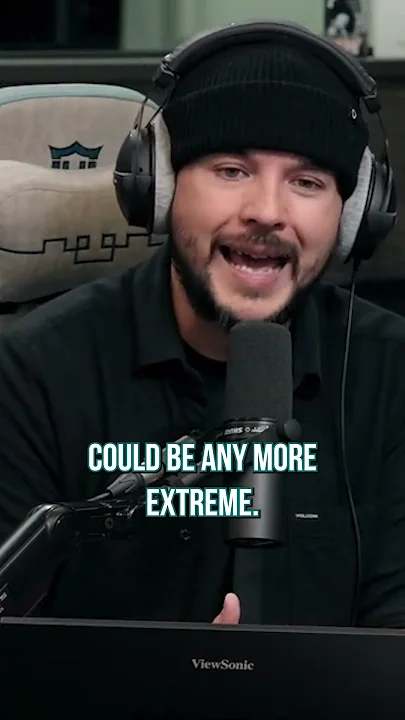 Timcast IRL – Tim Pool To SUE Kamala Campaign Over Defamation #shorts