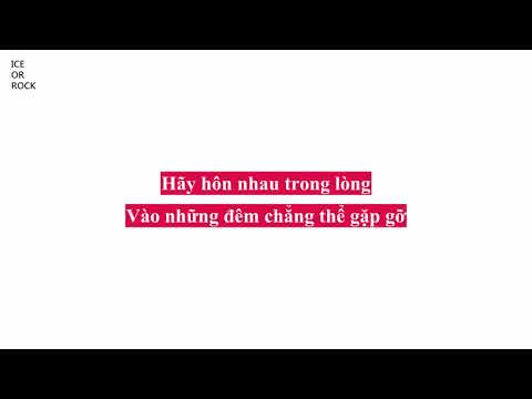 HIRAIDAI -  Romeo+Juliet -Love goes on- (Vietsub)