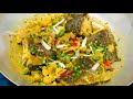 Cá Kho tóp mỡ đơn giảm thơm ngon, gia đình food