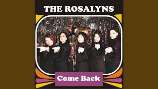 Come Back