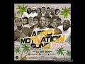 MOTIVATION & HUSTLERS MIXTAPE) (kolaboy kaptain Berry Wonder Freeman Freezzy) MIX BY DJ BIG BEN