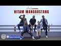 Arul gurning  hitam manggustang official music